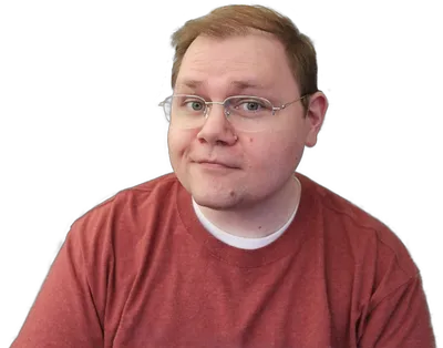 Doug Lundberg