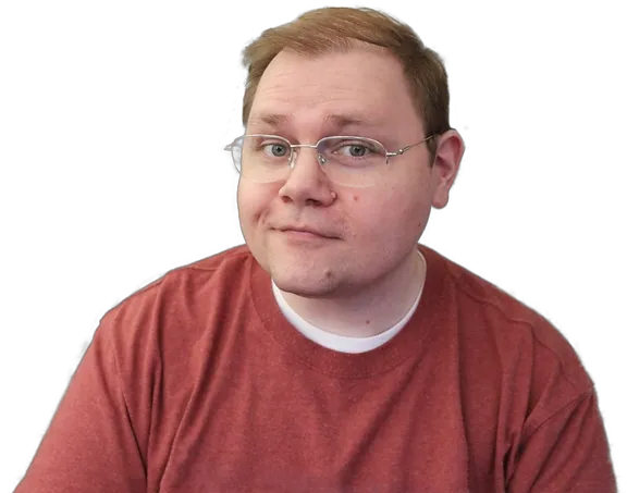 Doug Lundberg